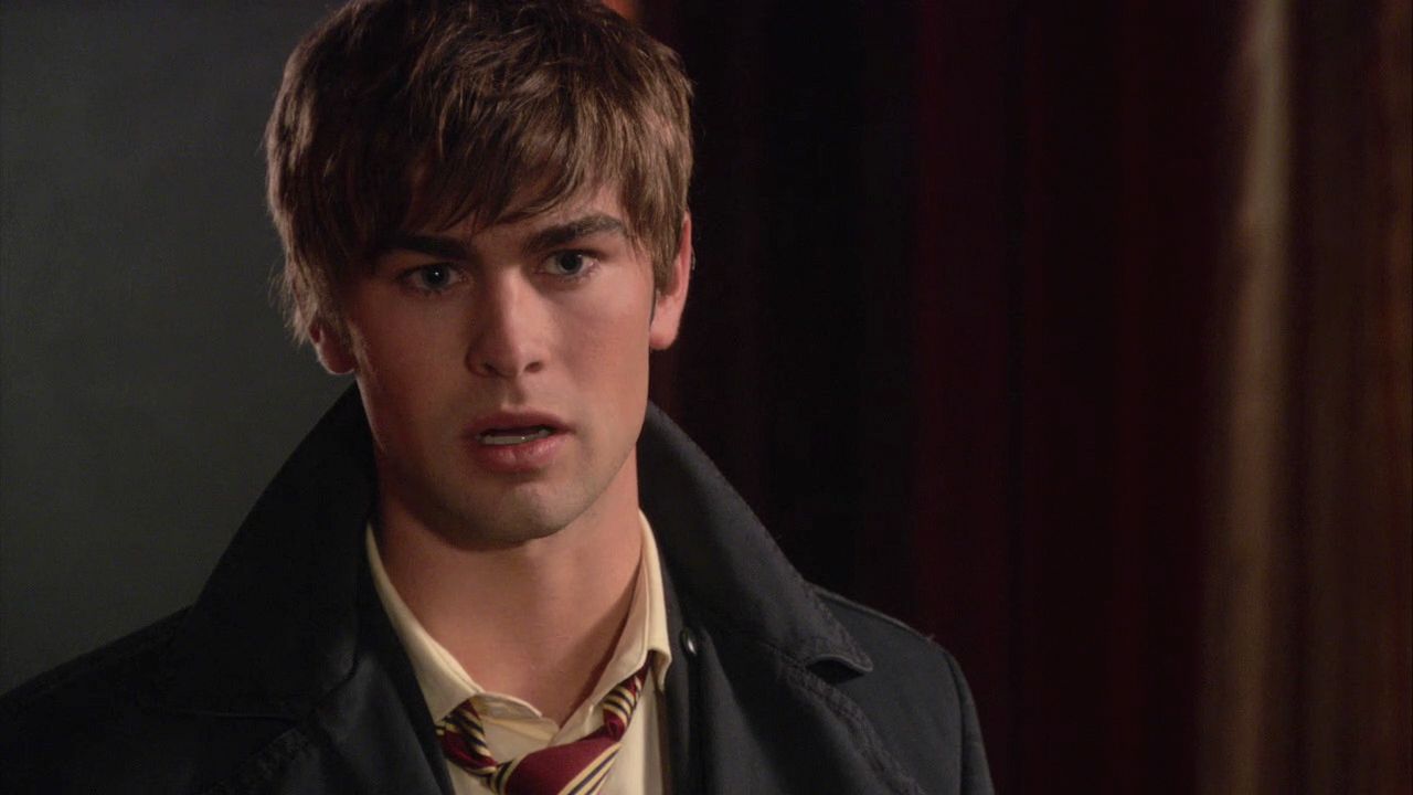 113GossipGirl0734.jpg
