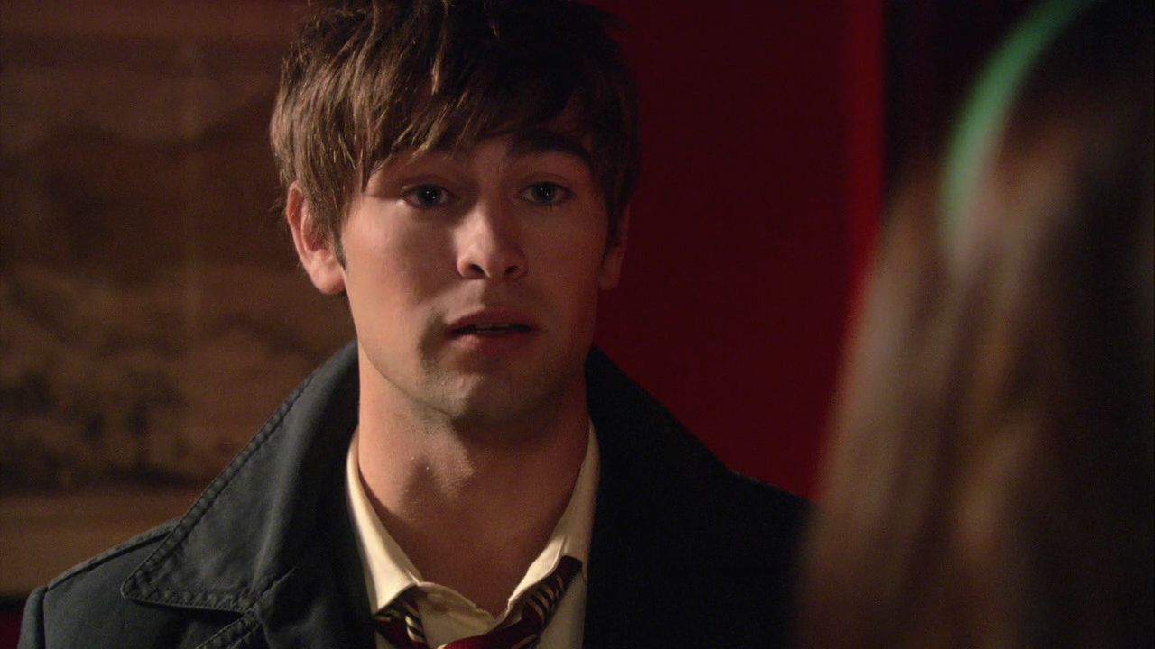 113GossipGirl0751.jpg