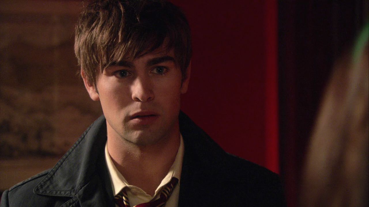 113GossipGirl0754.jpg