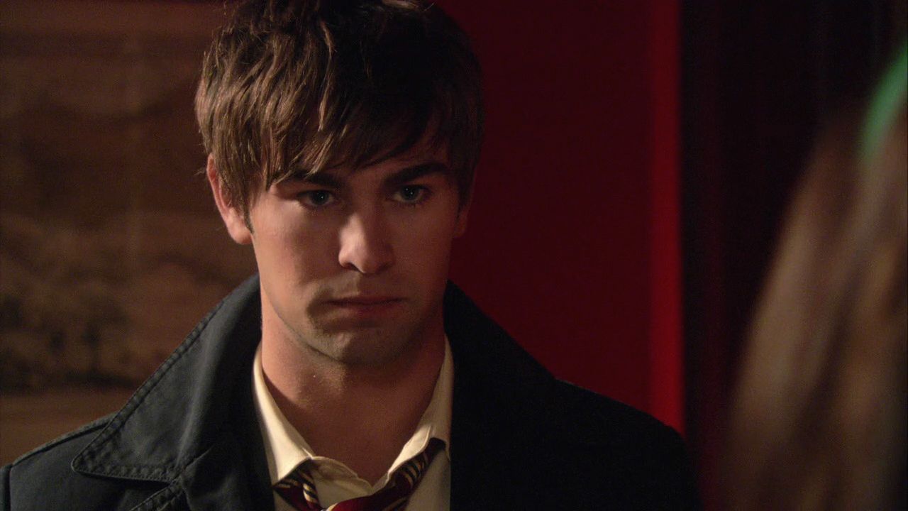 113GossipGirl0755.jpg