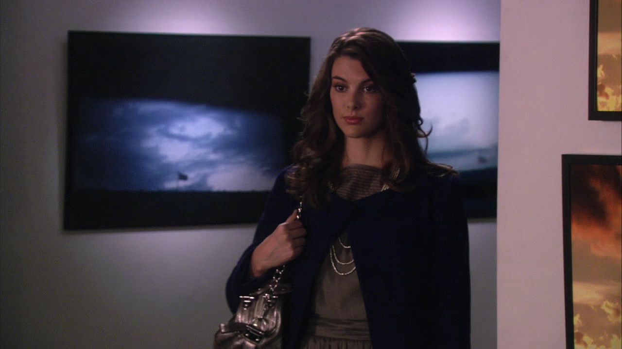 113GossipGirl0760.jpg