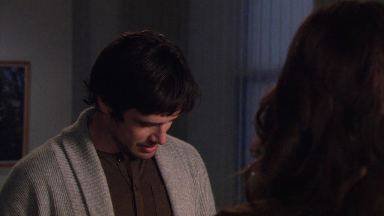 113GossipGirl0765.jpg