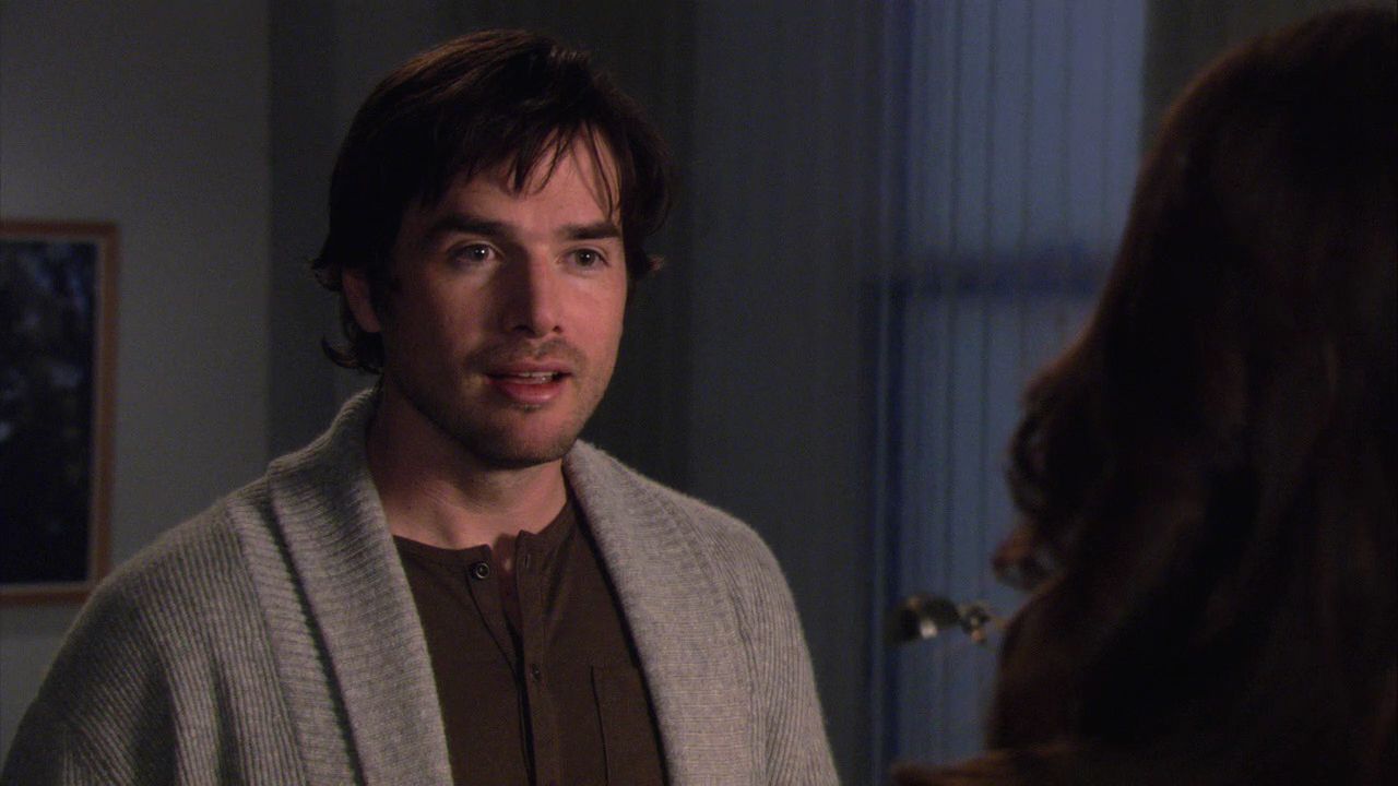 113GossipGirl0766.jpg