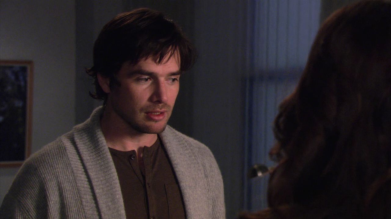 113GossipGirl0767.jpg