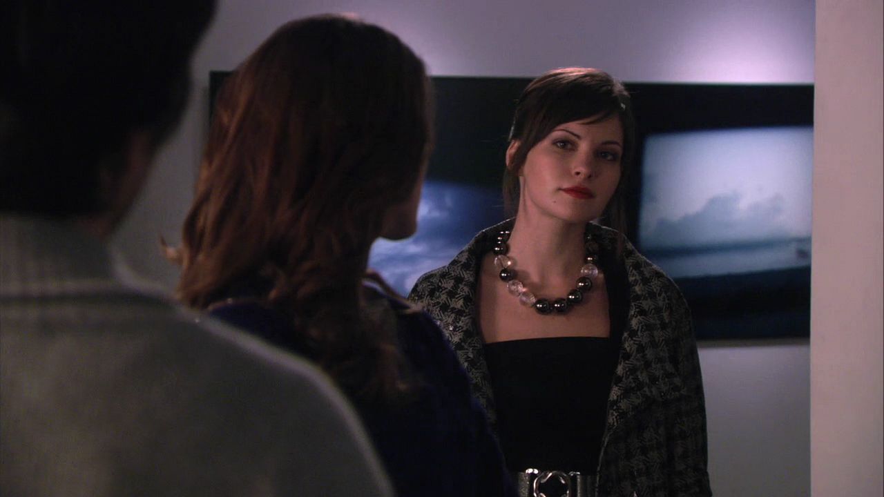 113GossipGirl0769.jpg