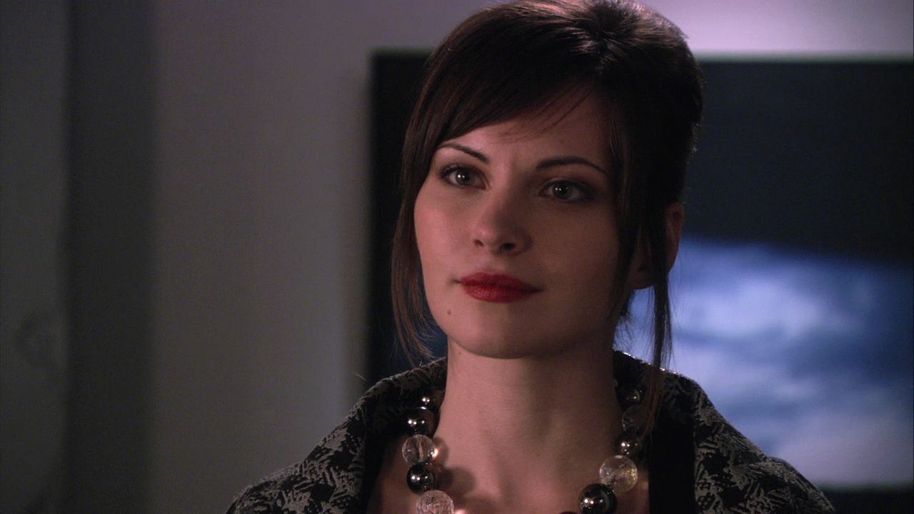 113GossipGirl0770.jpg