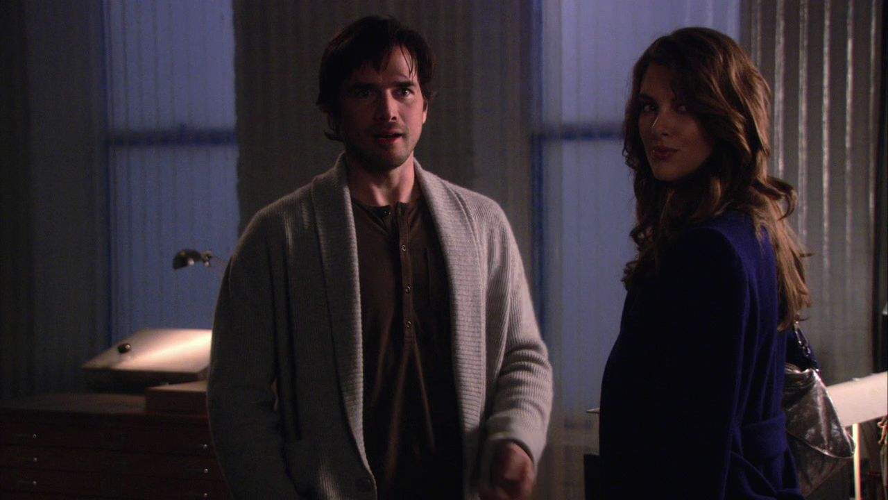 113GossipGirl0771.jpg