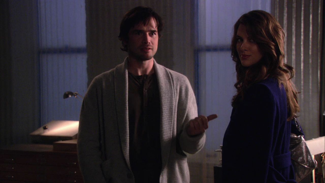 113GossipGirl0772.jpg