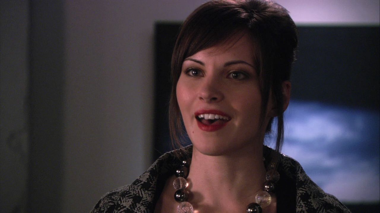 113GossipGirl0773.jpg