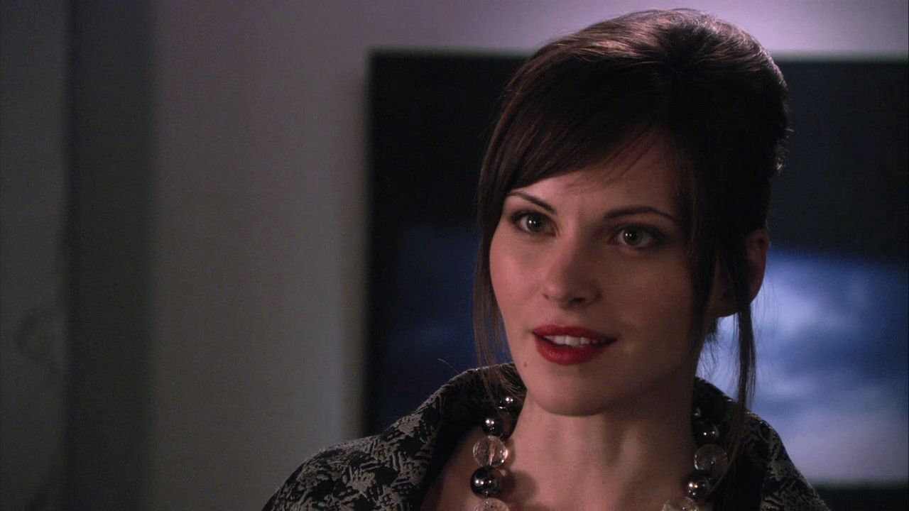 113GossipGirl0774.jpg