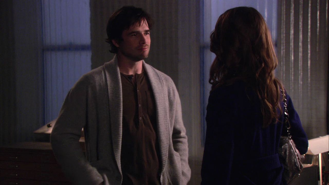 113GossipGirl0776.jpg