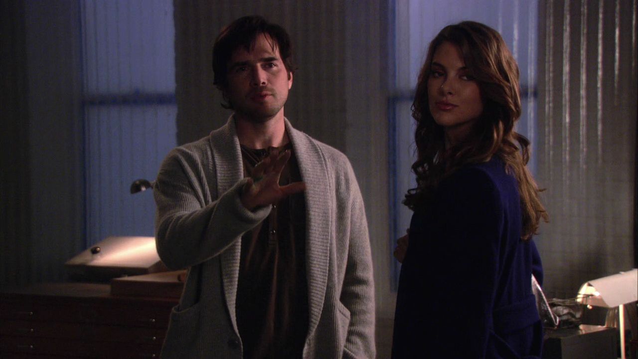 113GossipGirl0779.jpg