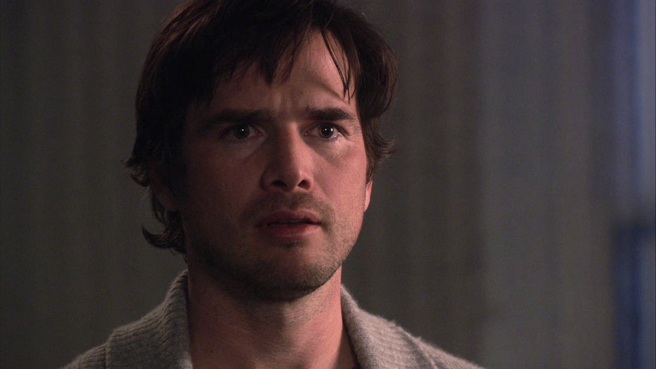 113GossipGirl0780.jpg