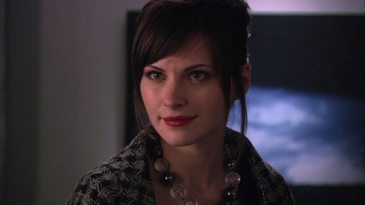 113GossipGirl0781.jpg