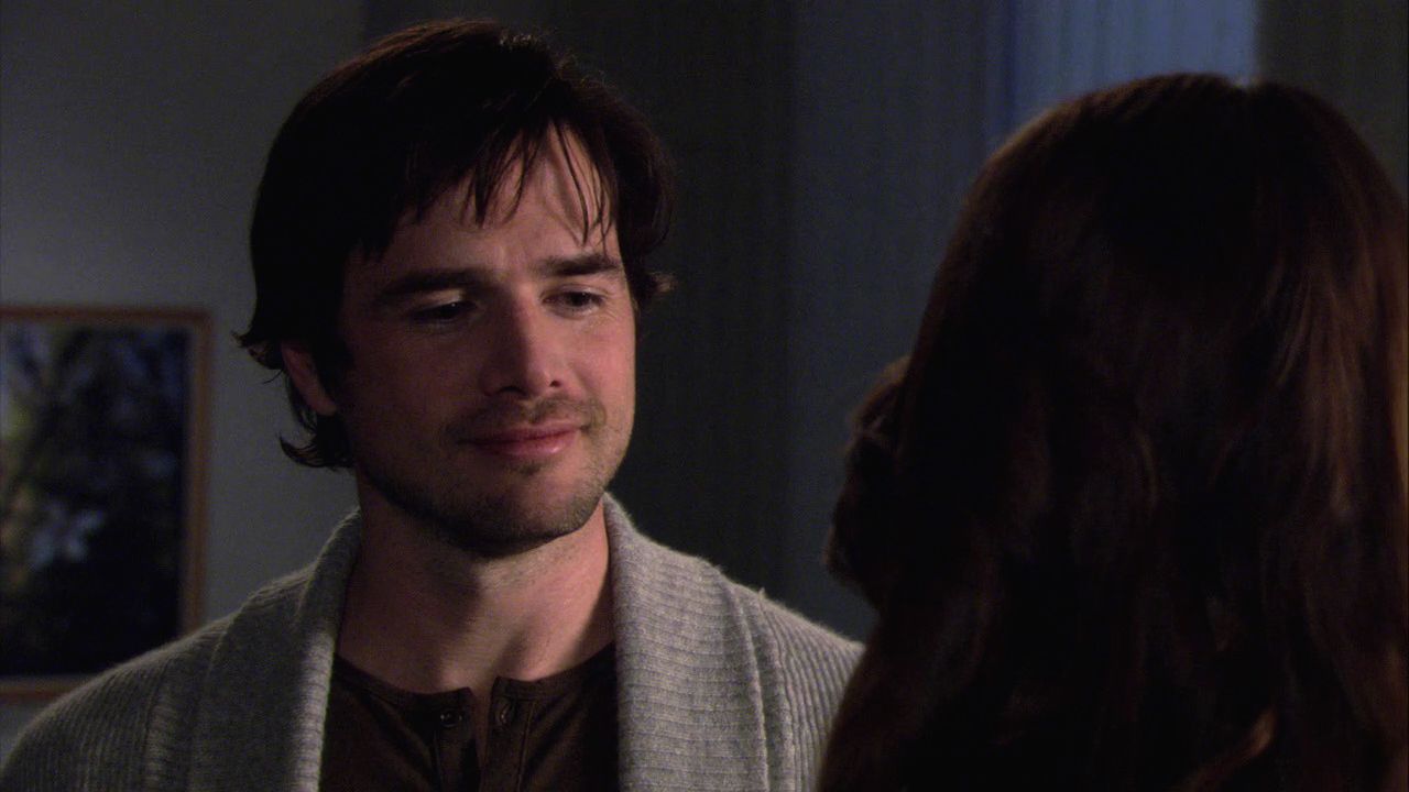 113GossipGirl0784.jpg