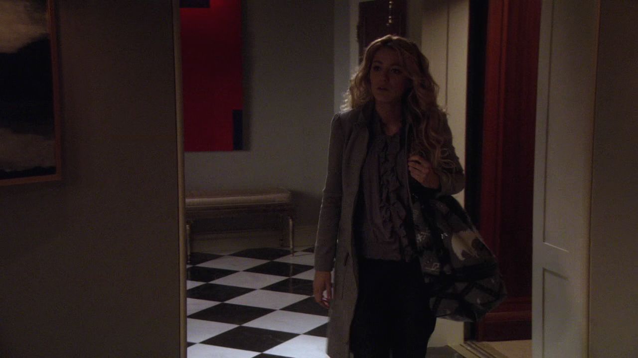 113GossipGirl0785.jpg