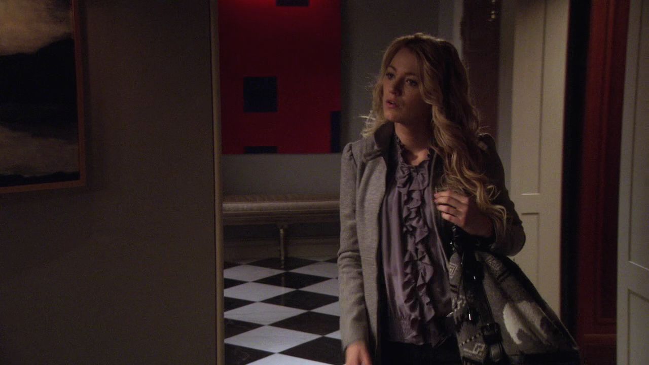 113GossipGirl0786.jpg