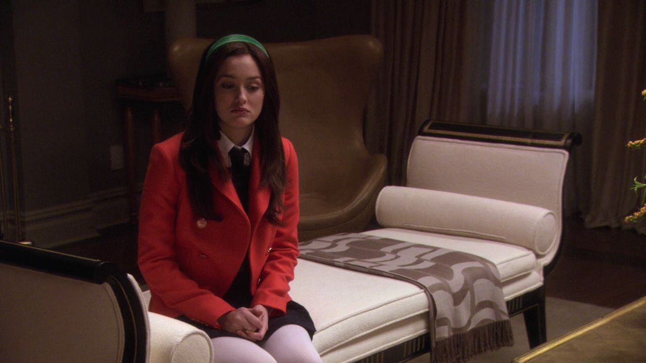 113GossipGirl0797.jpg