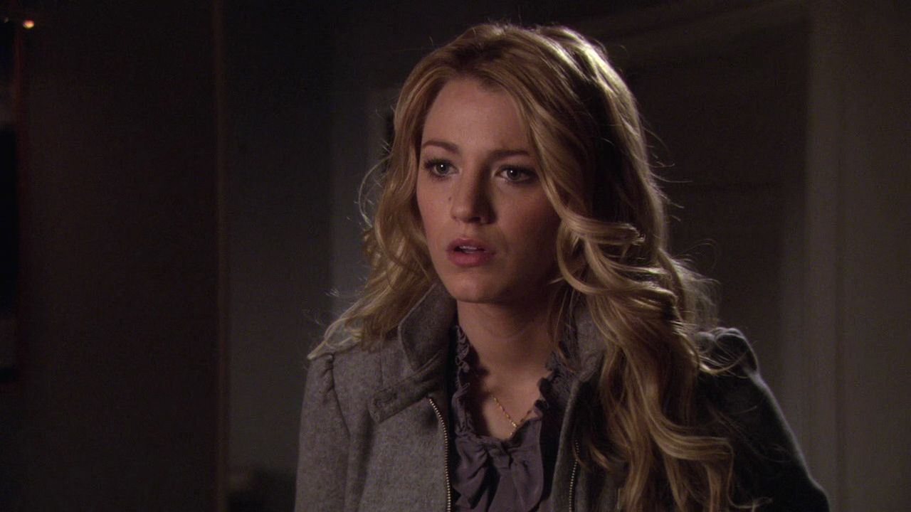 113GossipGirl0801.jpg