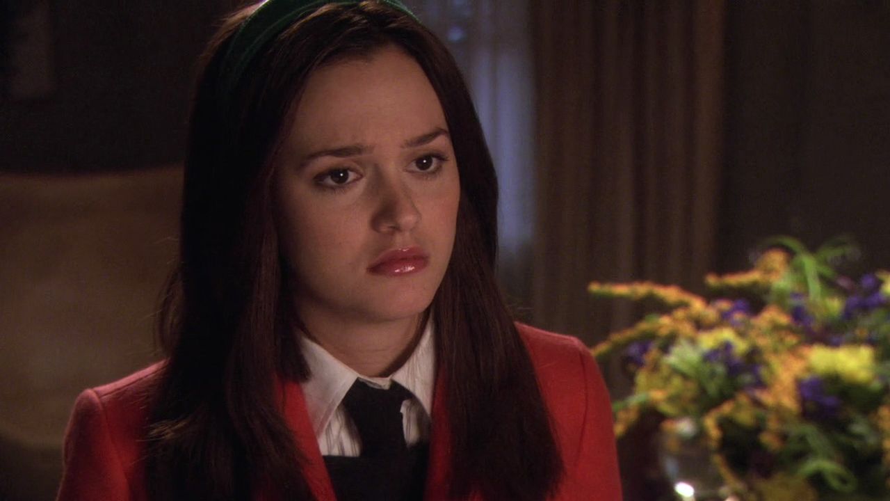 113GossipGirl0807.jpg