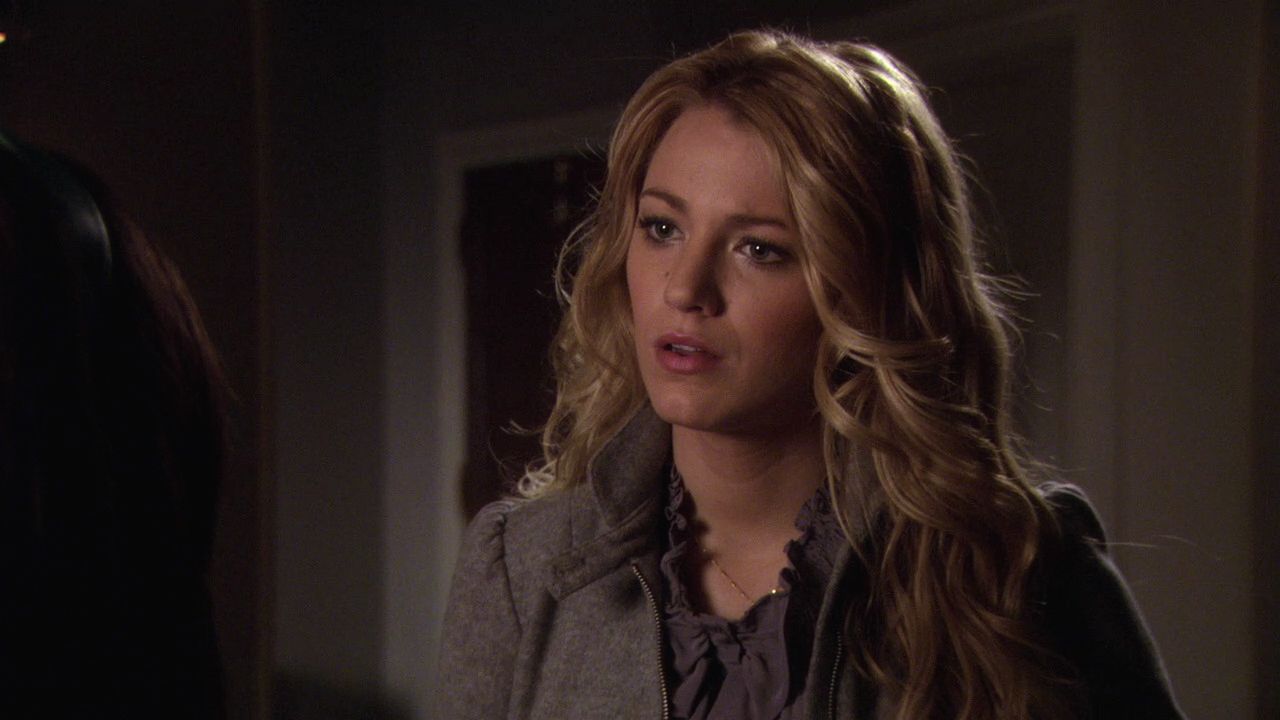 113GossipGirl0818.jpg