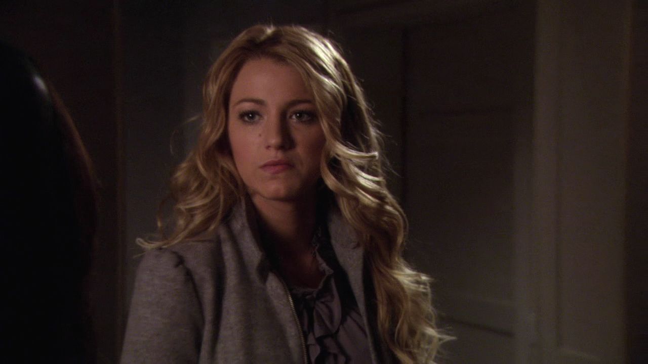 113GossipGirl0822.jpg