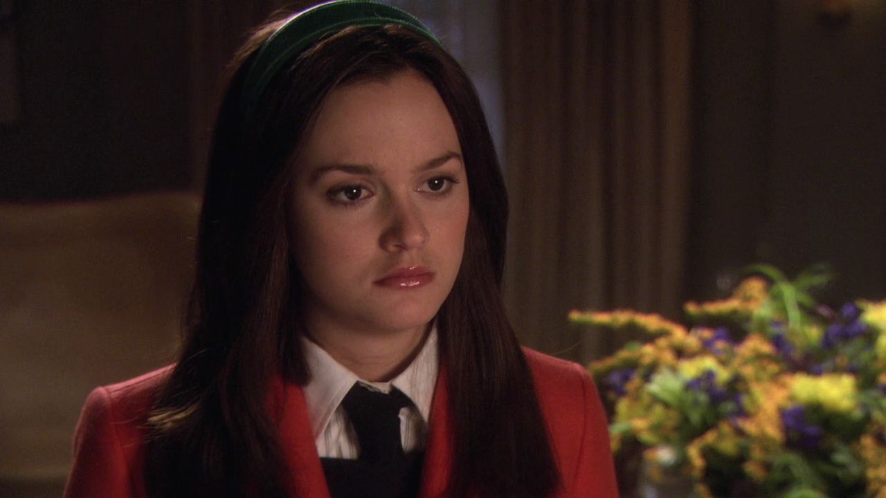 113GossipGirl0823.jpg