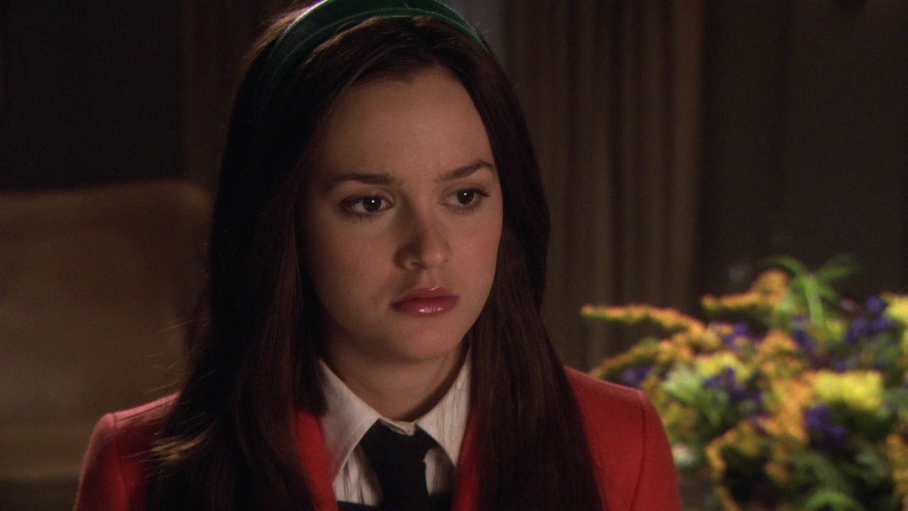 113GossipGirl0827.jpg