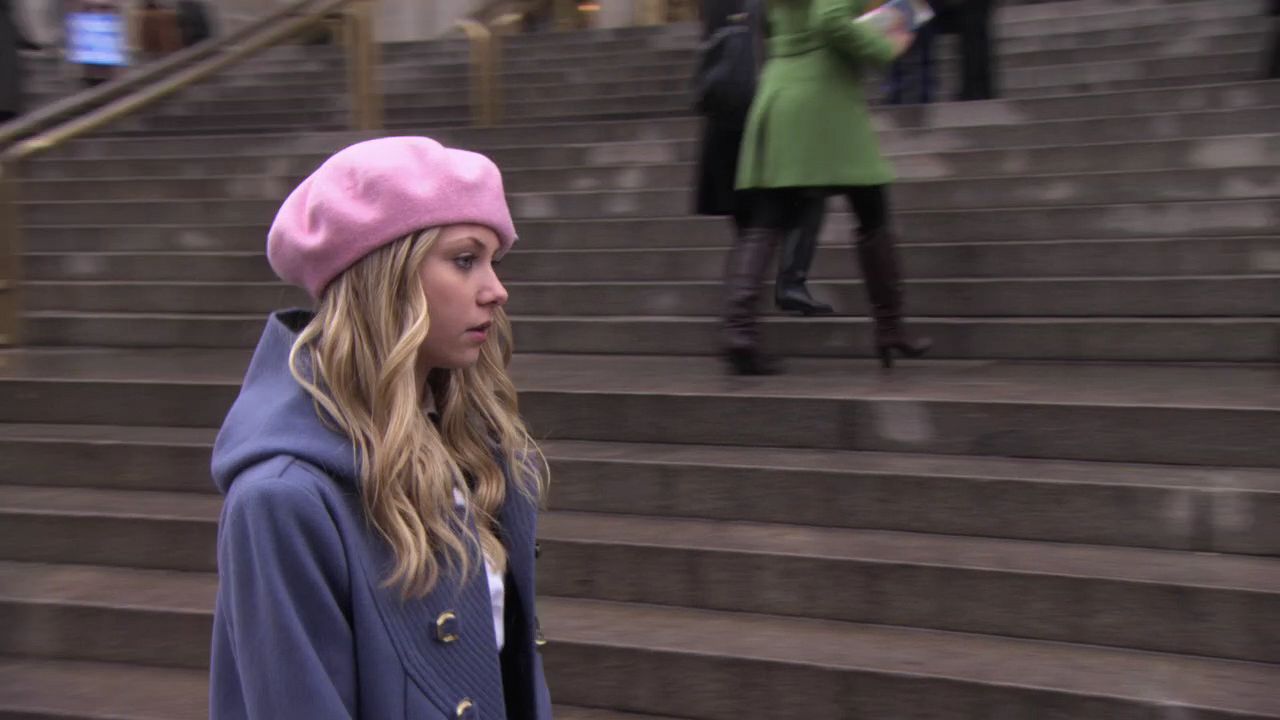 113GossipGirl0832.jpg