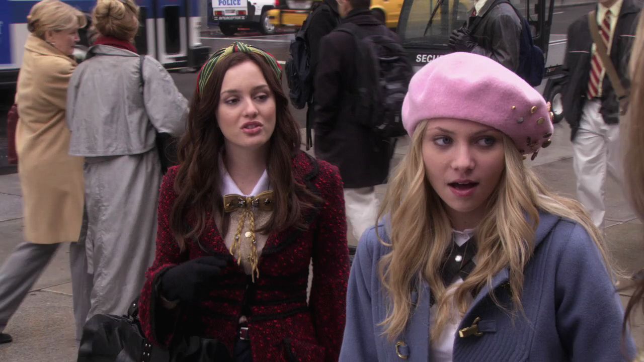 113GossipGirl0835.jpg
