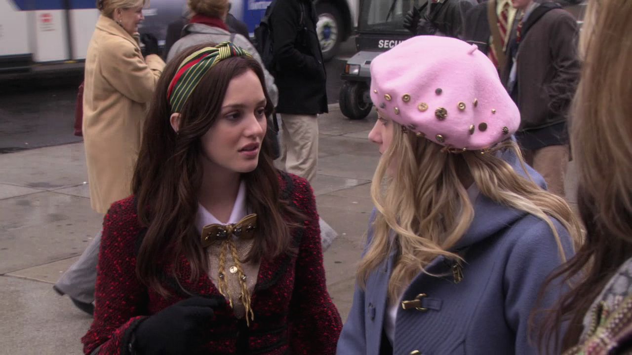 113GossipGirl0836.jpg
