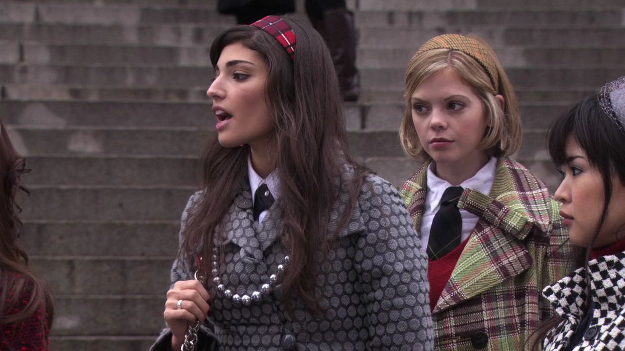 113GossipGirl0838.jpg