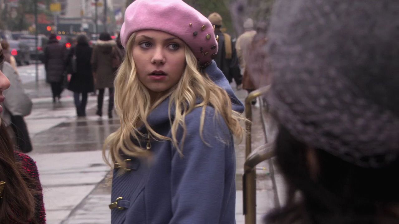 113GossipGirl0839.jpg