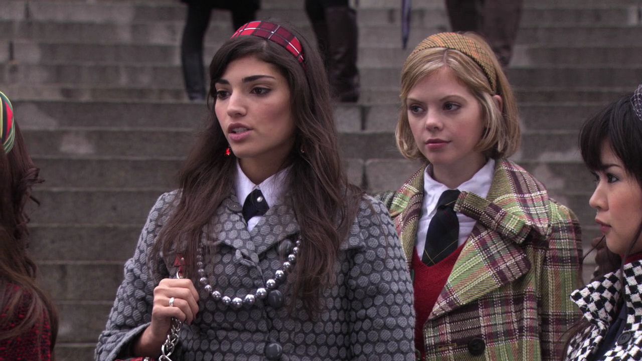 113GossipGirl0841.jpg