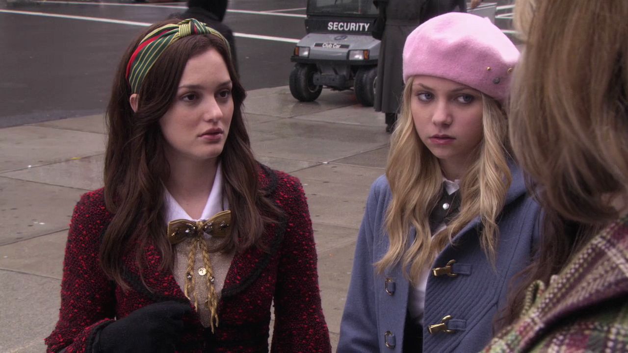 113GossipGirl0842.jpg