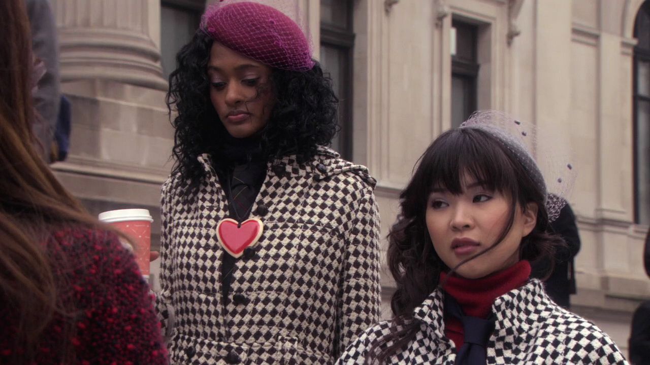 113GossipGirl0862.jpg