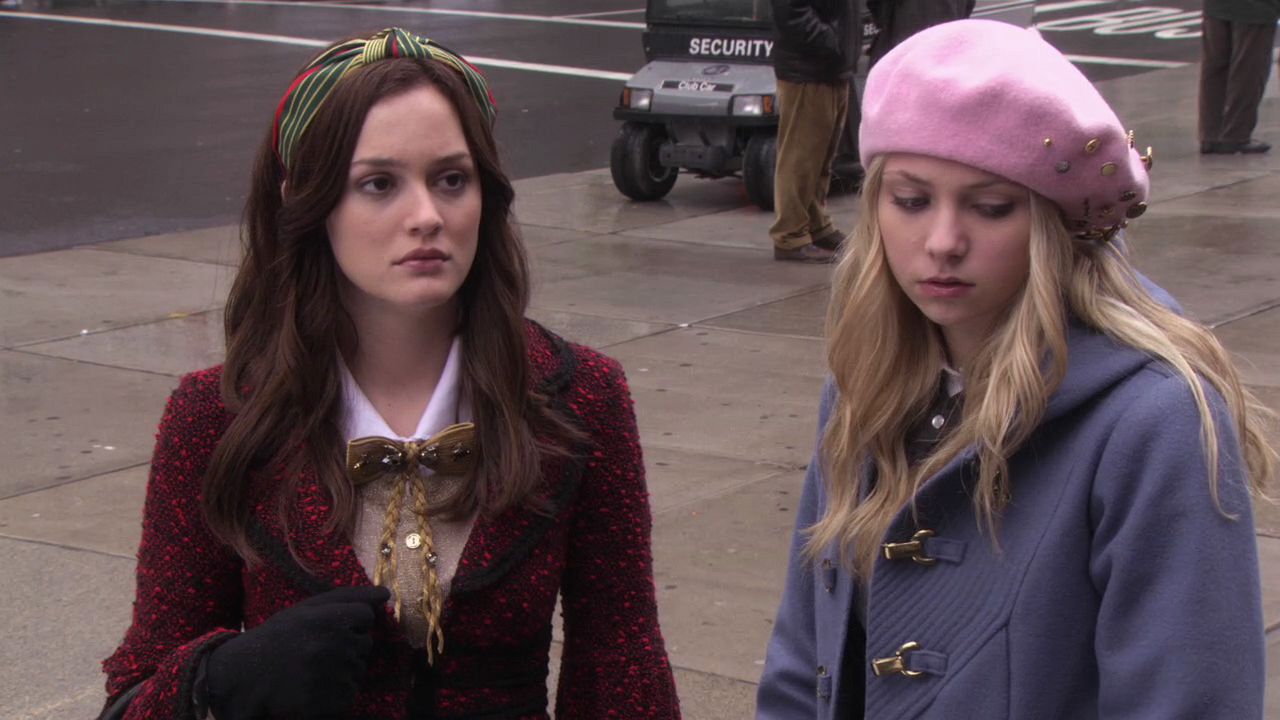 113GossipGirl0863.jpg