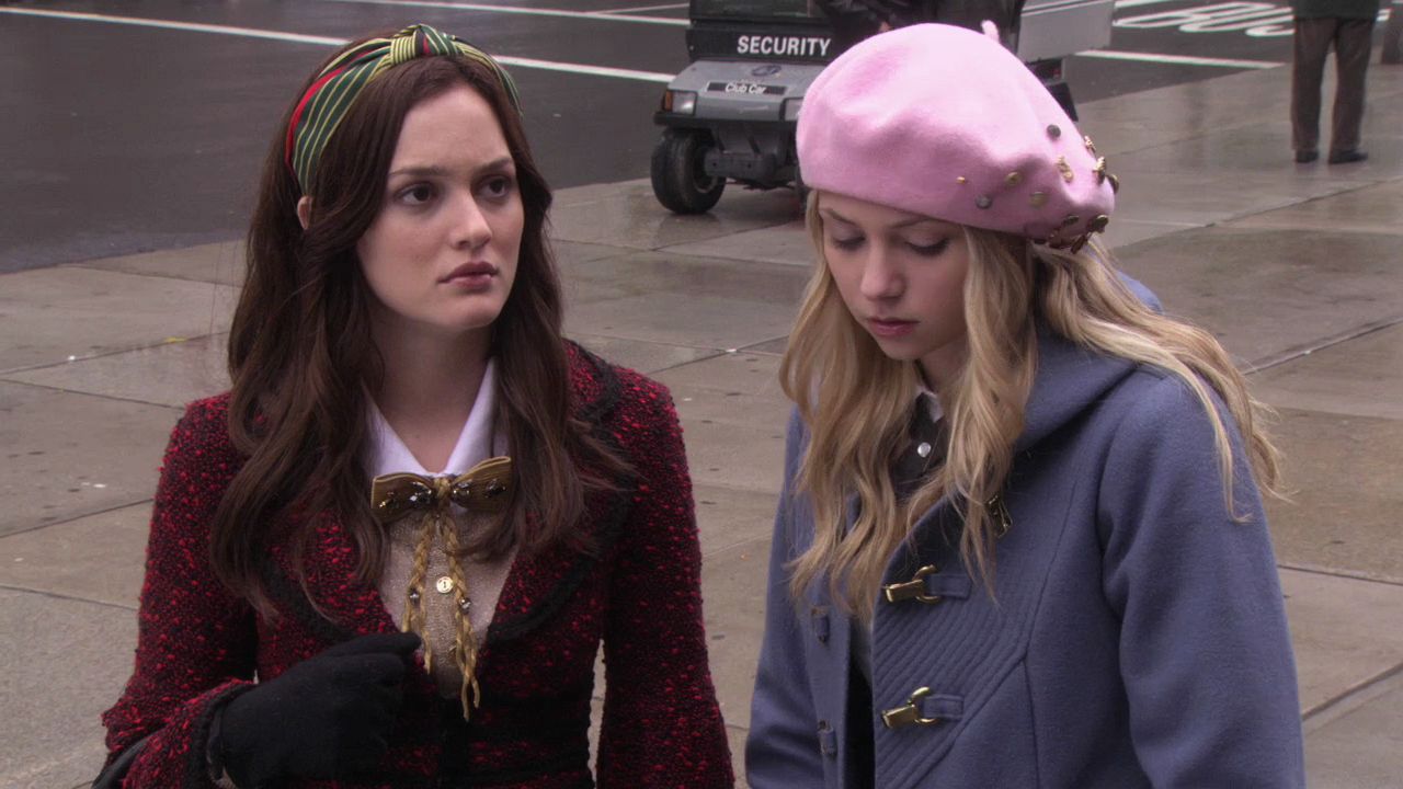 113GossipGirl0865.jpg