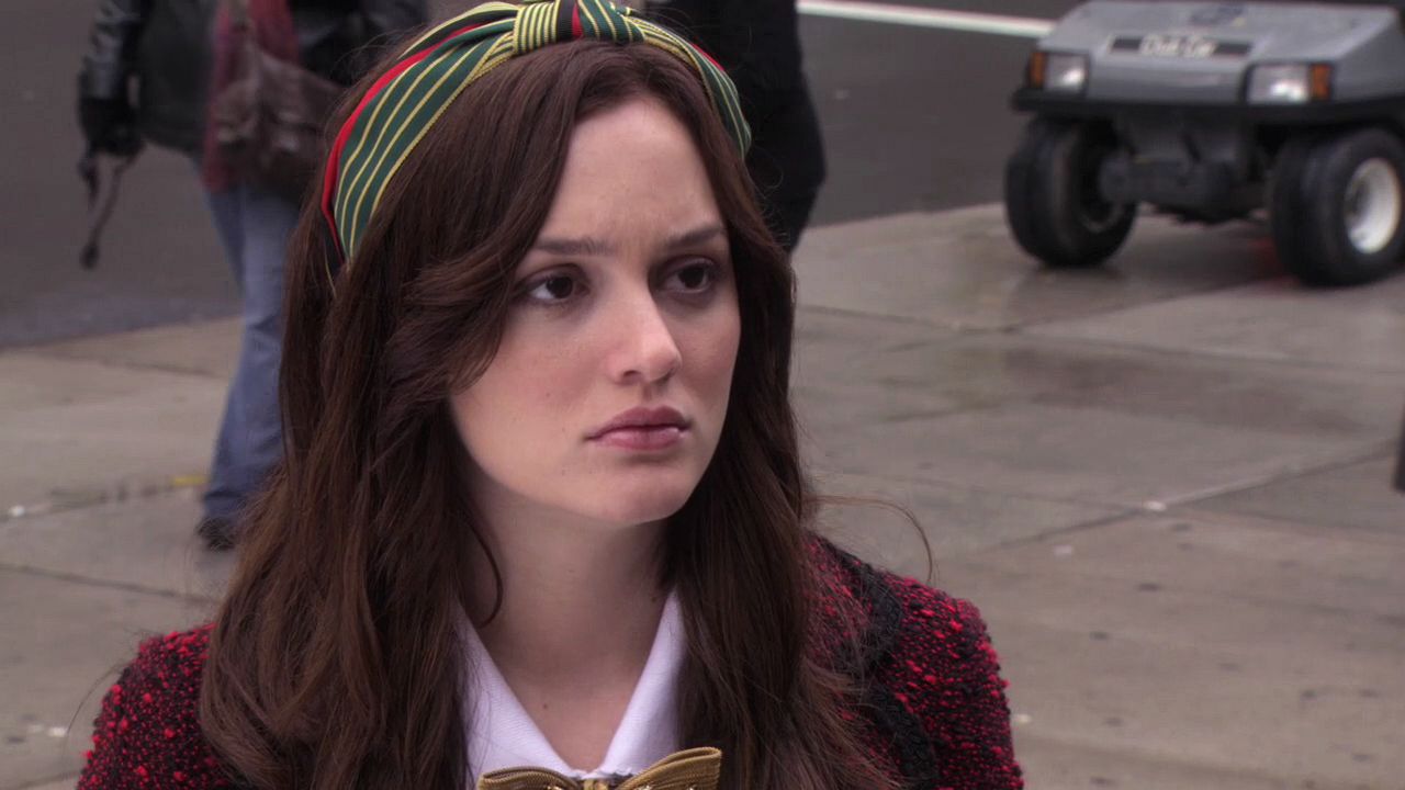 113GossipGirl0870.jpg