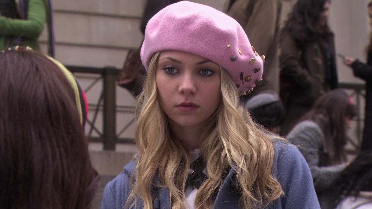 113GossipGirl0873.jpg