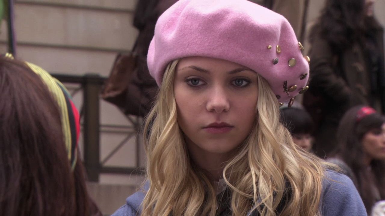 113GossipGirl0877.jpg