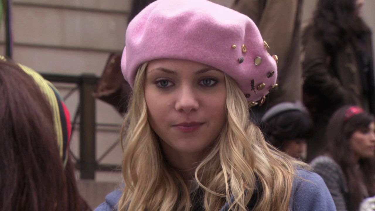113GossipGirl0878.jpg