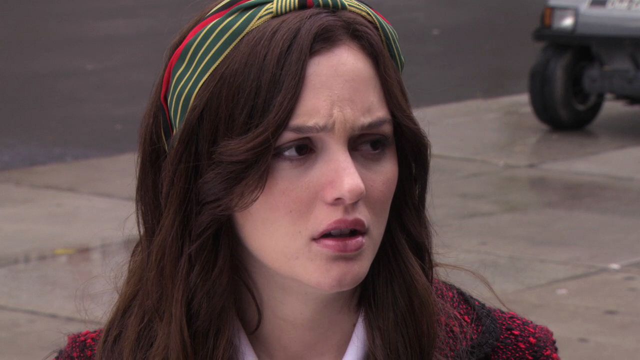 113GossipGirl0880.jpg