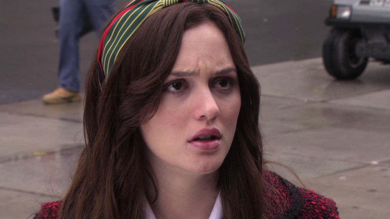 113GossipGirl0881.jpg