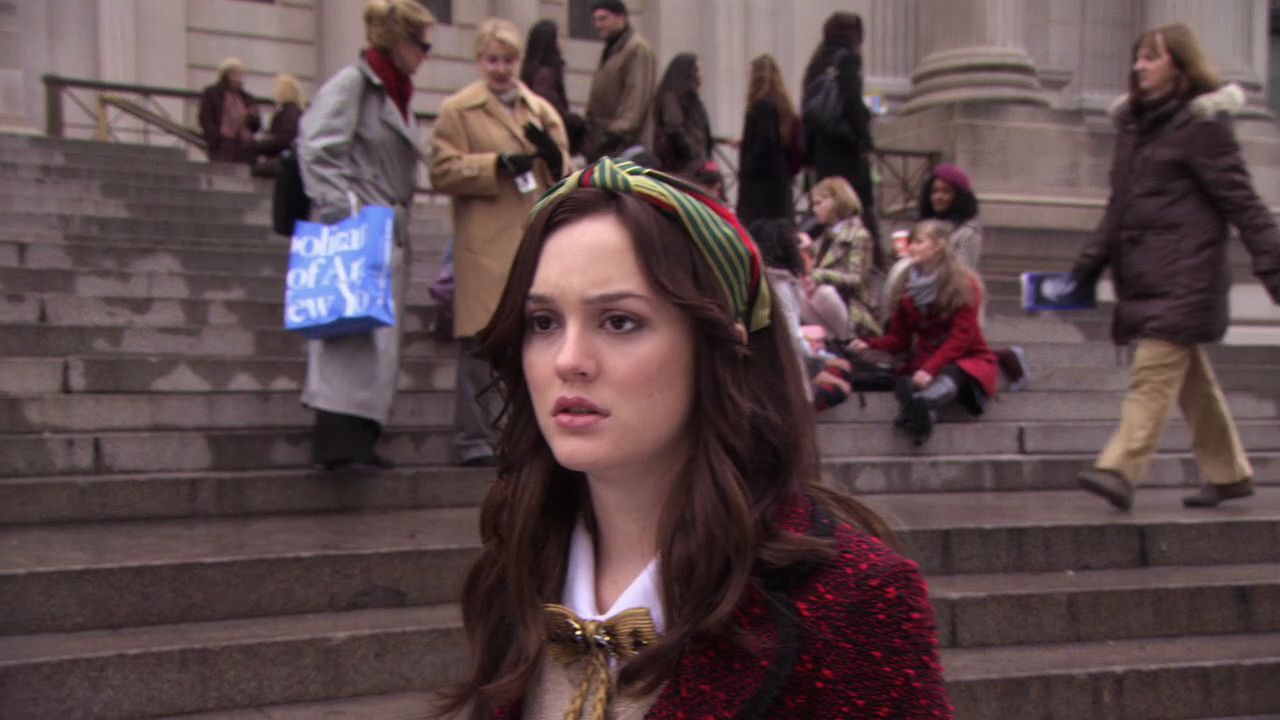 113GossipGirl0882.jpg