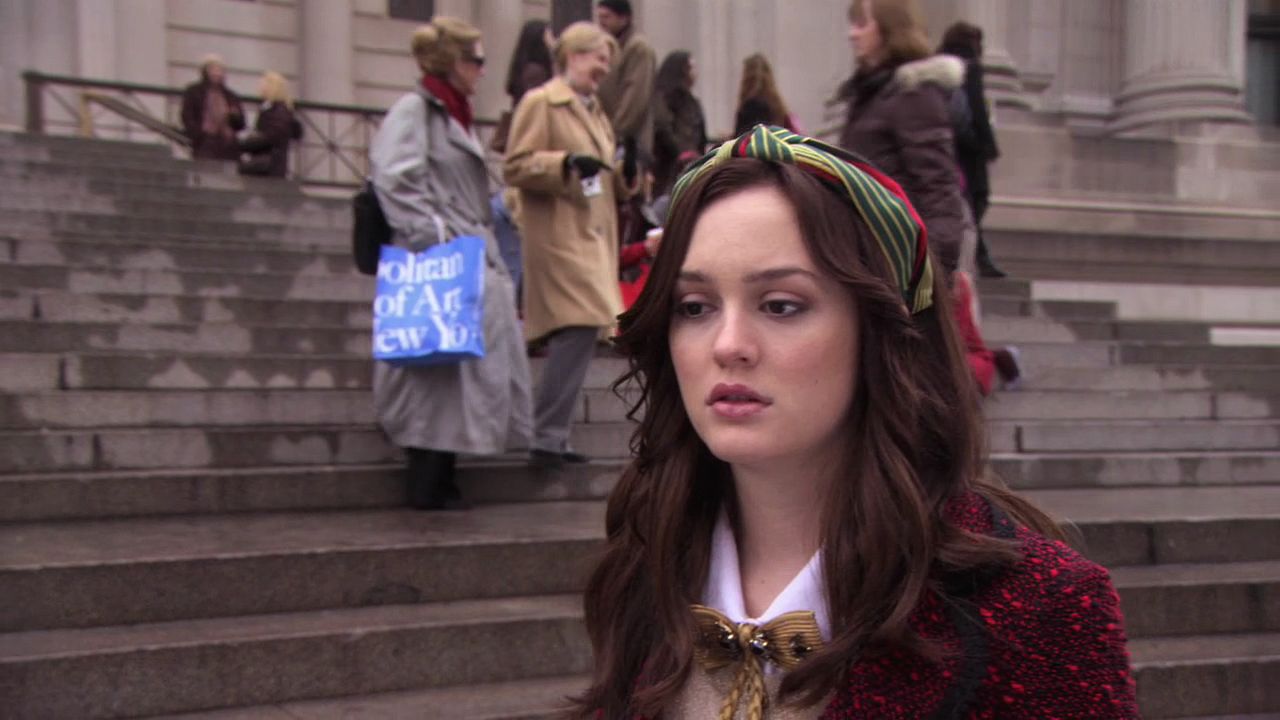 113GossipGirl0883.jpg