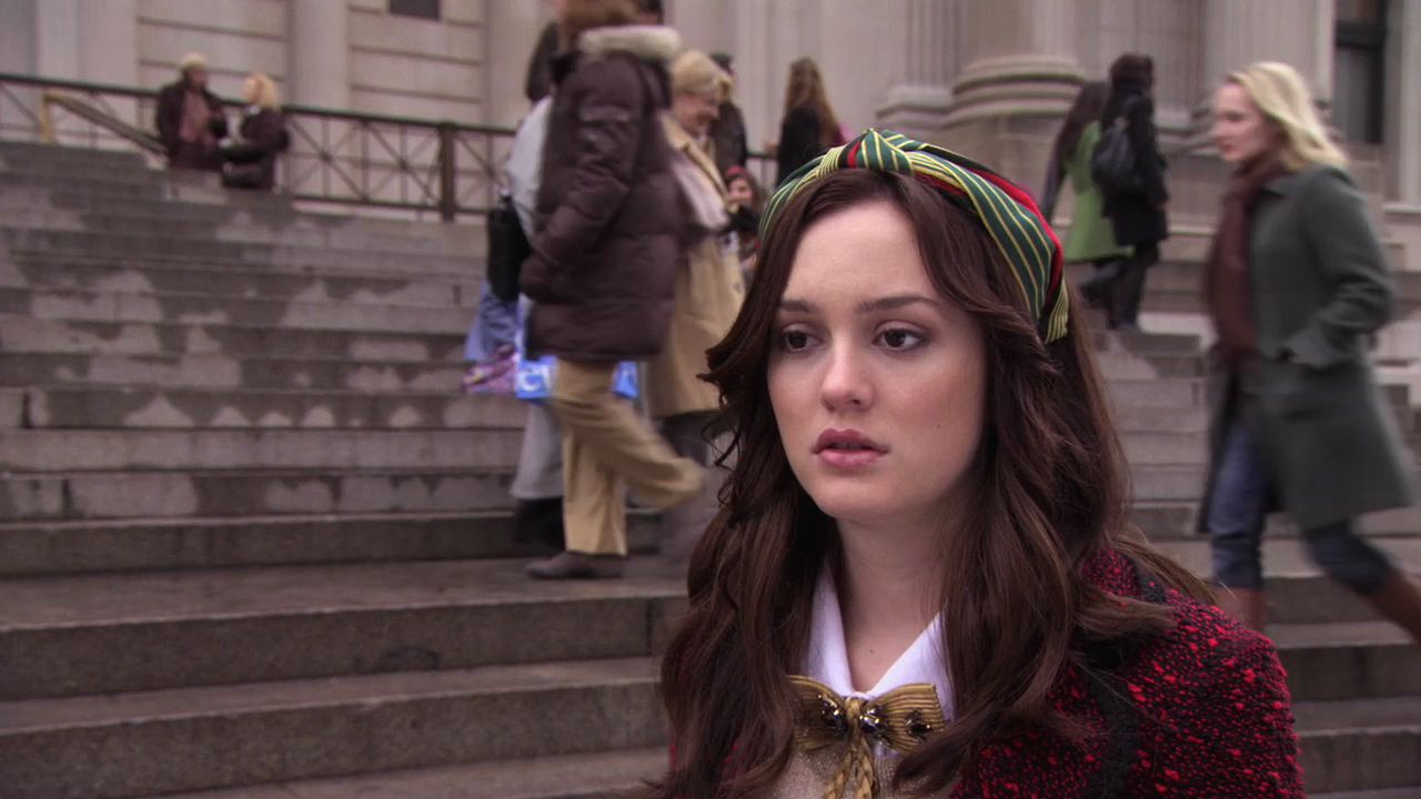 113GossipGirl0884.jpg