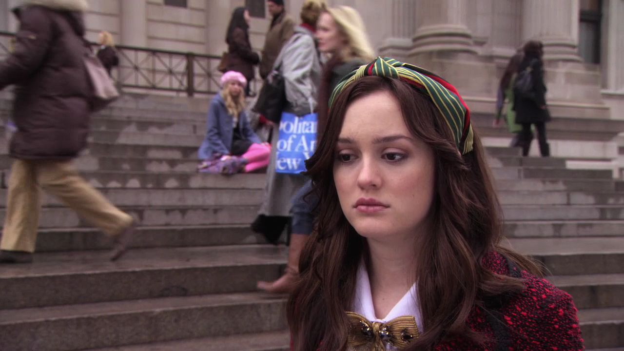 113GossipGirl0885.jpg