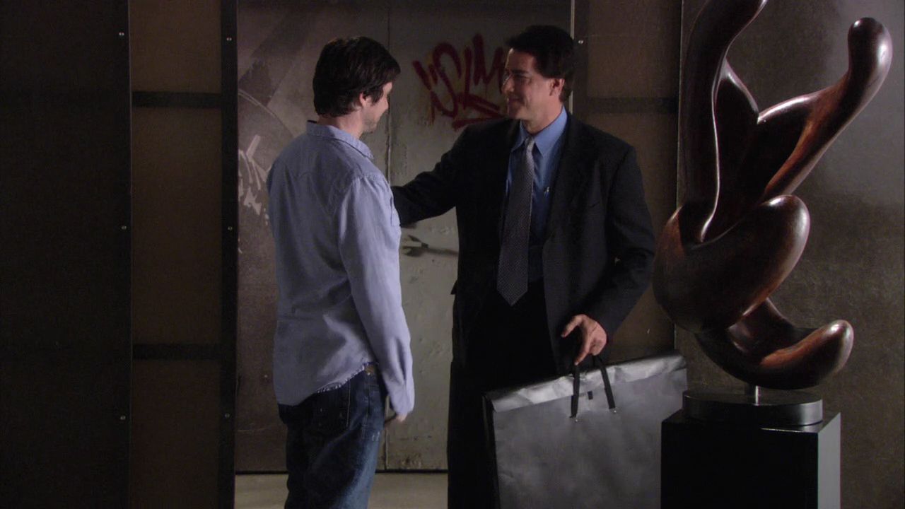 113GossipGirl0888.jpg