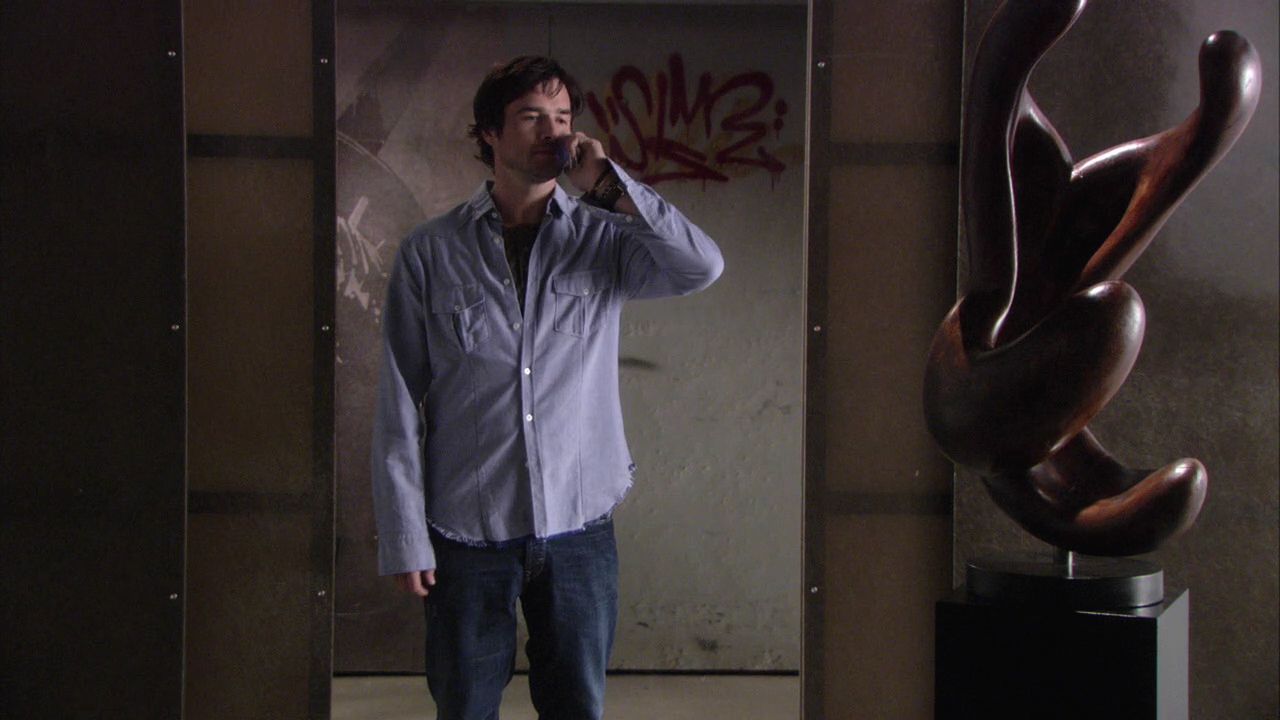 113GossipGirl0892.jpg